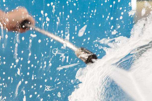 Best Sign and Awning Cleaning  in Wilson, PA